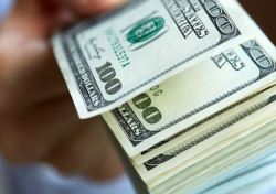 صرفه جویی 73 هزار میلیارد تومانی در واردات با حذف ارز 4200 تومانی