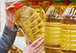 کاهش تعرفه واردات دانه‌های روغنی برای کاهش قیمت روغن در بازار