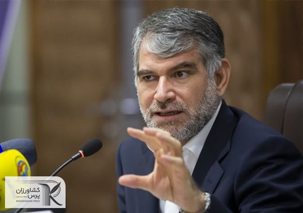 حمایت از تولید با اختصاص 15 هزار میلیارد تومان به کشاورزی قراردادی