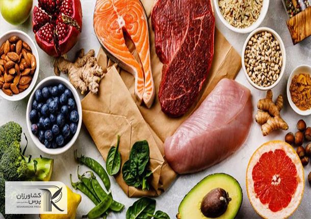 پیش‌بینی بحران شدید تامین مواد غذایی در اروپا