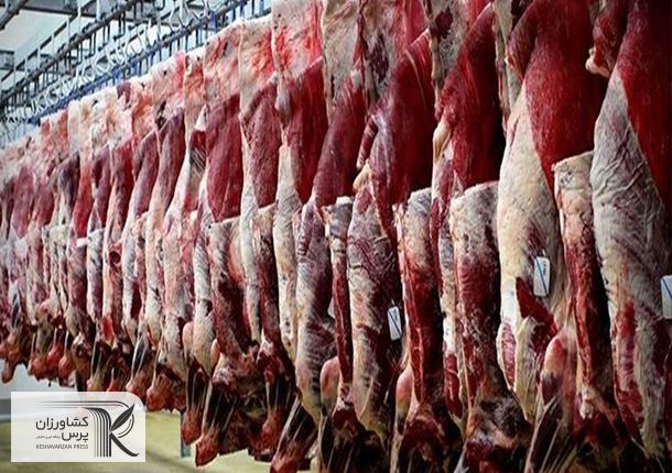 آلمان در یک قدمی بحران کمبود گوشت