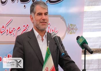 4 توصیه وزیر جهاد کشاورزی برای بهبود تولیدات شیلاتی کشور‌