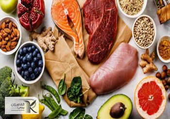 پیش‌بینی بحران شدید تامین مواد غذایی در اروپا