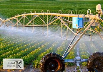 مطالبه اجرای فاز دوم طرح ۵۵۰ هزار هکتاری/ ۶ میلیون تن کالا در بندر امام خمینی وجود دارد