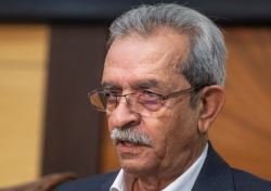 با وجود کم آبی شاهد دور ریز محصولات کشاورزی هستیم