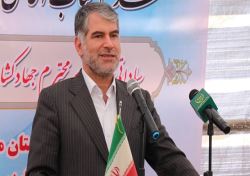 4 توصیه وزیر جهاد کشاورزی برای بهبود تولیدات شیلاتی کشور‌