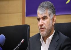 سنگر وزارت جهاد کشاورزی خودکفایی و حفظ امنیت غذایی است