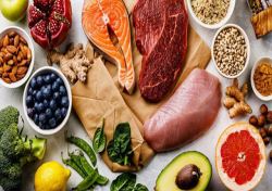 پیش‌بینی بحران شدید تامین مواد غذایی در اروپا