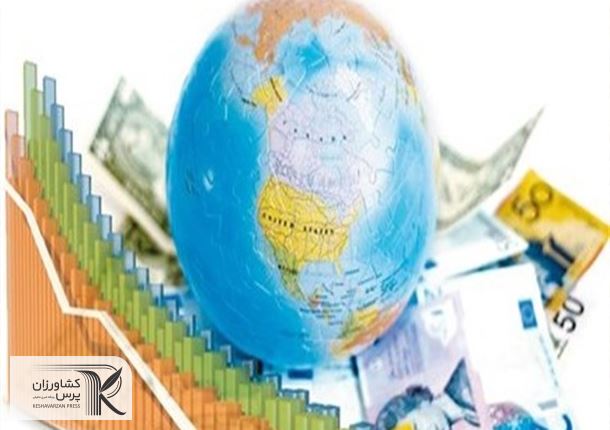 سیاست غلط آمریکا و اروپا برای مهار تورم/جهان بیش از هر زمانی به رکود اقتصادی نزدیک شد