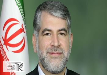 برنامه وزارت جهاد کشاورزی برای حفاظت خاک/ یک میلیارد اصله نهال کشت می‌شود