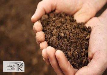7 مشکل اساسی خاک‌ کشور/ تغییر کاربری اراضی کشاورزی‌ تهدید امنیت غذایی است