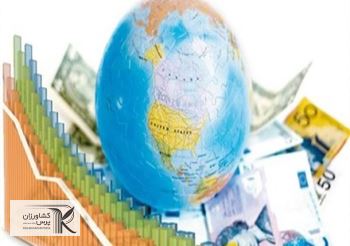 سیاست غلط آمریکا و اروپا برای مهار تورم/جهان بیش از هر زمانی به رکود اقتصادی نزدیک شد
