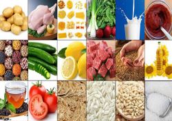 دور تند قیمت های جهانی/تورم افسار گسیخته غرب را از پای درآورد