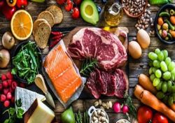 رویکرد جدید دنیا برای تامین امنیت غذایی درسال 2023