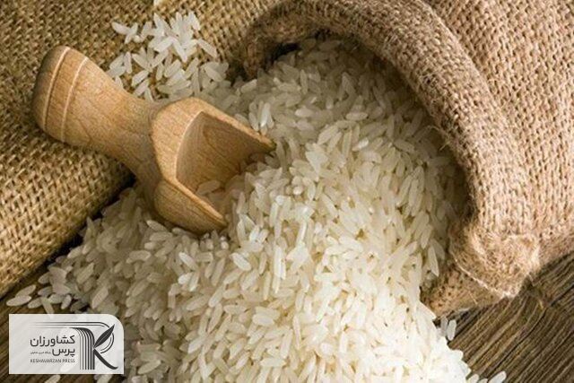 چطور به برنج ۸۰ هزار تومانی رسیدیم؟