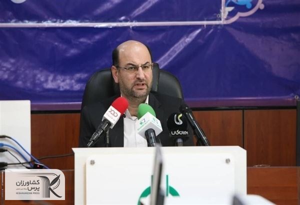 سیب زمینی ارزان می‌شود