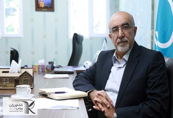 صادرات میگوی ایرانی بدون برند به عمان تکذیب شد