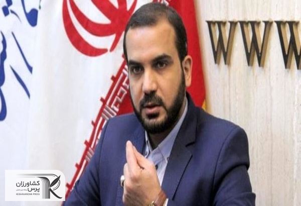 تراکتور برای کشاورزان نه تجاری بلکه مصرفی است/قیمت گزاف فروش تراکتور به کشاورز