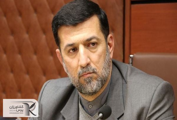 اجرای طرح بزرگ رصد و پایش بیماری‌ها در دامداری‌های کشور