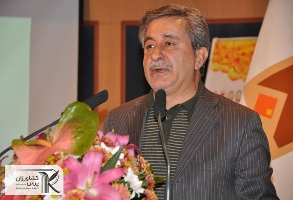 خودکفایی در تولید پنبه و شکر از برنامه‌های وزارت جهاد کشاورزی