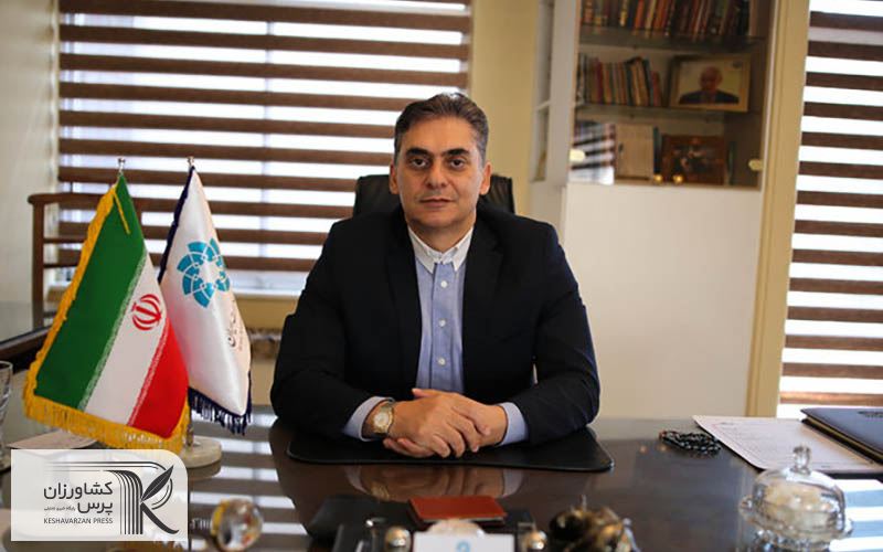 پشت پرده برگشت خوردن محصولات کشاورزی