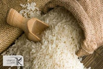 چطور به برنج ۸۰ هزار تومانی رسیدیم؟