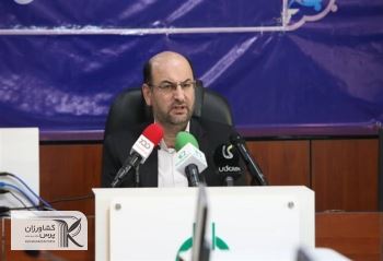 سیب زمینی ارزان می‌شود