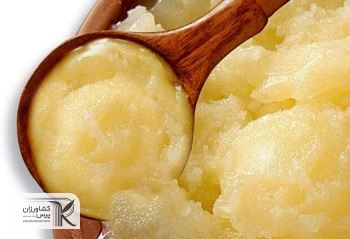 هشدار درباره ذخایر روغن/ سیاست های اشتباه، بخش خصوصی را حذف کرد