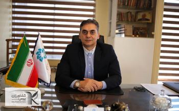 پشت پرده برگشت خوردن محصولات کشاورزی