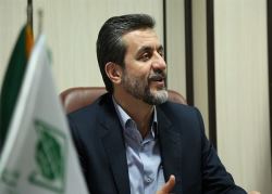 هجوم ملخ‌ها معضل بزرگ کشاورزان ایرانی