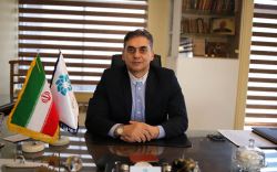 پشت پرده برگشت خوردن محصولات کشاورزی