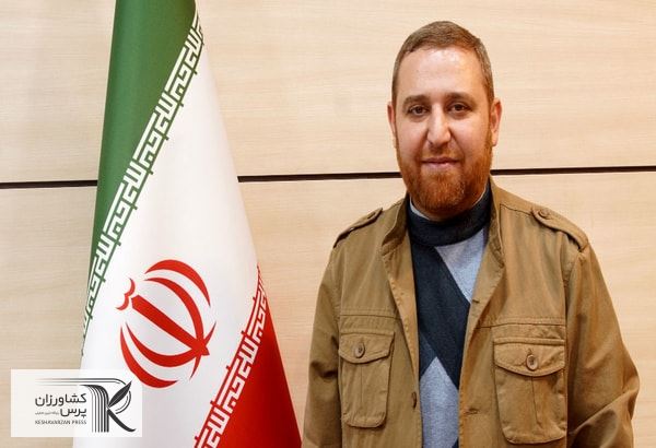ورود پساب فاضلاب به زمین‌های کشاورزی جنوب تهران