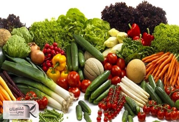 مزایای طرحی که به دنبال حمایت از مصرف کننده است