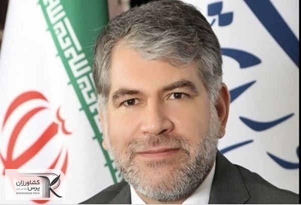 کارنامه موفق وزارت جهاد کشاورزی در سال گذشته