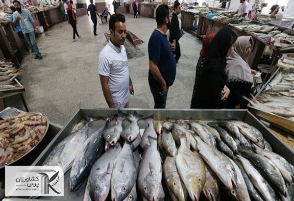 اختصاص بودجه به صنایع شیلاتی گلستان