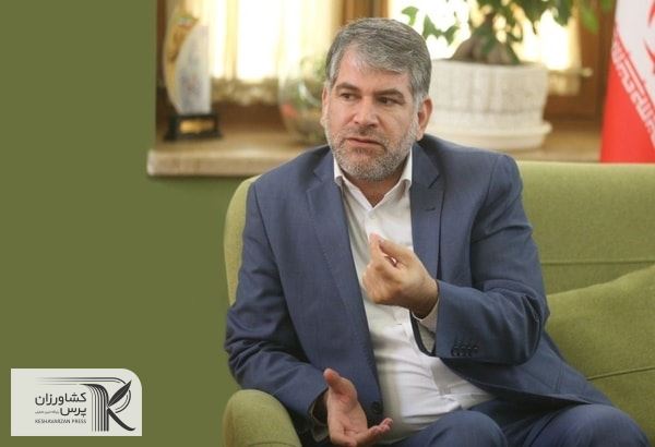 امسال از صف های چندین کیلومتری سال گذشته خبری نیست