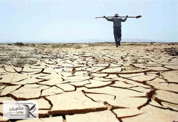 تامین آب و آبرسانی به مناطق کم آب در دستور کار دولت سیزدهم قرار گرفت