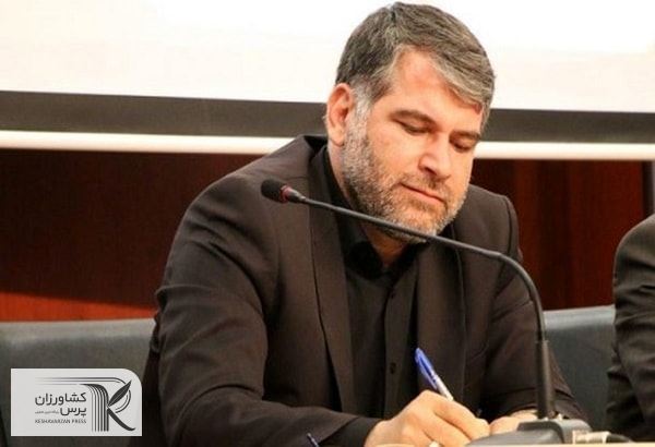پول کشاورزان و به ویژه گندمکاران به‌موقع پرداخت شود