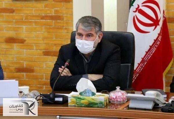 وزارت جهاد کشاورزی به وزارت امنیت غذایی تبدیل شده است