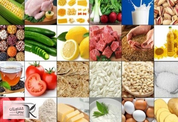 در بحث امنیت غذایی و تأمین نهاده‌های دامی و کالاهای اساسی در کشور هیچ مشکلی نداریم 