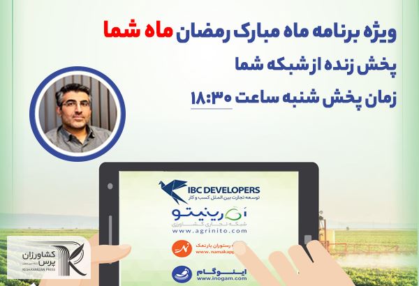  ماهیت پلتفرم‌های کسب و کار محور 