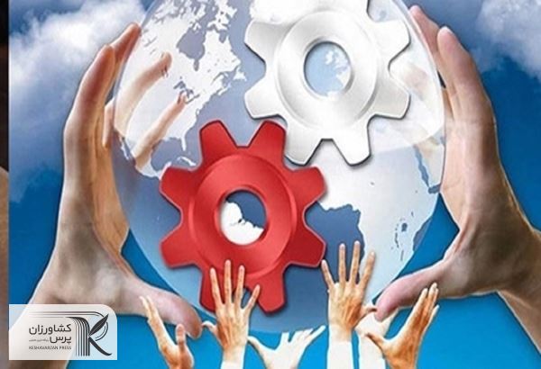 باید از ابراستارتاپها گذر کرد و به دنبال حمایت از کسب وکارهای نوپای استارت آپی بود