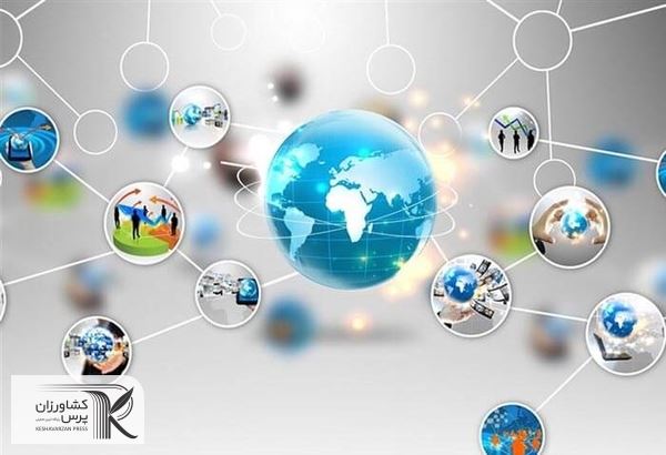 شرکت‌های دانش بنیان از پرداخت هزینه بازرسی و صدور گواهی‌نامه معاف شوند