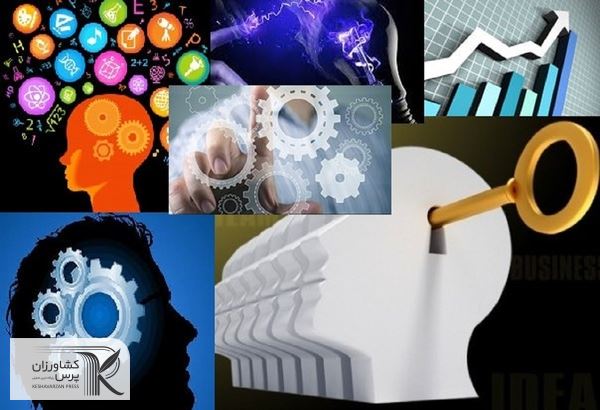 ۱۰ شرکت اول ثروتمند جهان با مفهوم دانش بنیان عجین 