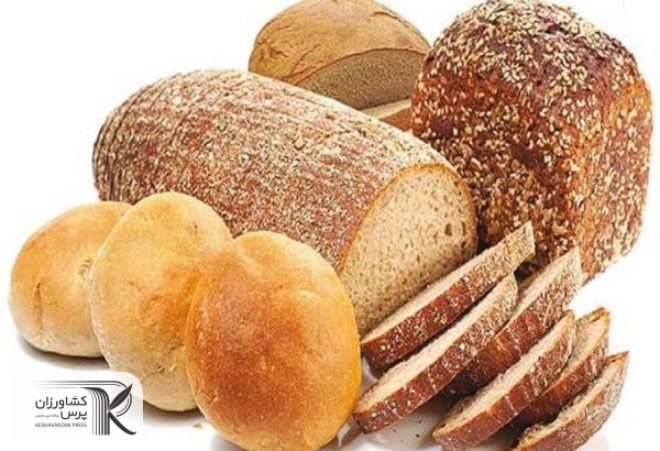 آزادسازی قیمت آرد نان صنعتی باعث افزایش قیمت و کاهش قدرت خرید مردم می‌شود