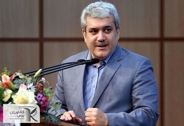 مشکلات دانش بنیان‌ها در حوزه کشاورزی در حال رفع است