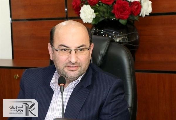فرصت‌های جدید سرمایه گذاری در بخش کشاورزی اعلام شد