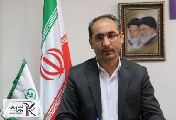 بهره‌گیری از ظرفیت شرکت‌های دانش‌بنیان برای توسعه کشاورزی هوشمند