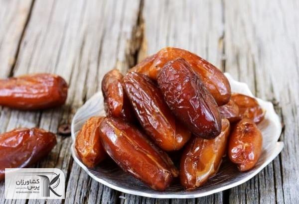 واحدهای تبدیلی و بسته بندی خرما در خوزستان از دانش بنیان شدن استقبال می‌کنند