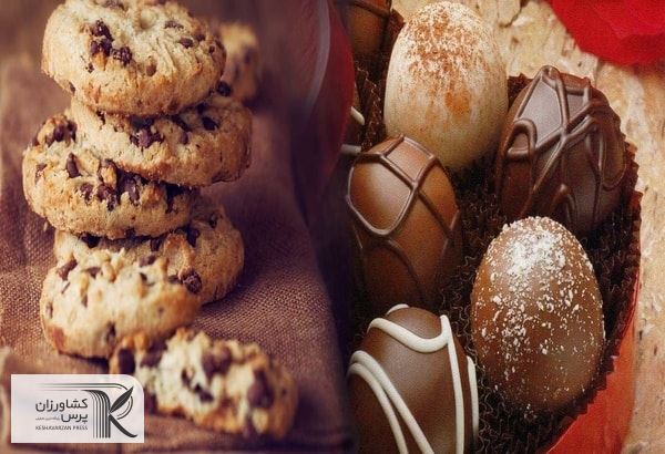 تولیدکنندگان در تامین روغن و شکر  هم با مشکل مواجه‌اند